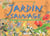 Jardin sauvage