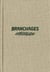 Branchages