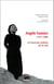 Angèle Vannier  (1917-1980) la traversée ardente de la nuit