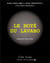 Le noyé du lavabo