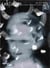Cahiers du musee national d'art moderne n 124