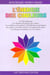 L'energie des couleurs - La Chromothérapie. Les vibrations de guérison des couleurs. Les méridiens