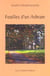 Feuilles d'un ashram