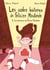 Les sales histoires de Félicien moutarde Tome 1 - la naissance de Félicien Moutarde