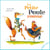 La petite poule rousse