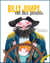 Billy jumpy, le roi des pirates