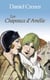 Les chapeaux d'amélie
