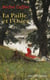 La paille et l'osier