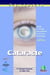 Cataracte - guide à l'usage des patients et de leur entourage