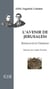 L'avenir de Jérusalem, espérances et chimères