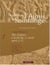 Histoire de l'Aunis et de la Saintonge Tome 1 - des origines à la fin du VI siècle après J.-C.