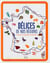 Delices De Nos régions : 125 Recettes Classiques Ou Revisitees