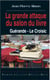 La grande attaque du salon du livre : Guérande, Le Croisic
