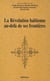 La révolution haïtienne au-delà de ses frontières