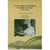 Le père Lebret, un dominicain économiste au Sénégal (1957-1963)