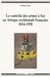 Contrôle des armes à feu en Afrique occidentale française. 1834-1958 (Le)