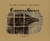 Corbacs & groles - jean-pascal dubost / james rielly