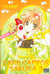 Card captor sakura t.3
