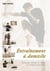 Entraînement à domicile : Guide pour fabriquer et utiliser un matériel personnalisé