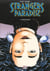 Strangers in paradise Tome 7 : sanctuaire