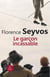 Le garçon incassable