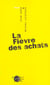 La fievre des achats
