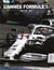 L'année formule 1 2019-2020