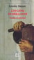Les gens de hellemyr t.1 - vesle-gabriel