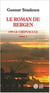 Le roman de Bergen, 1999 crépuscule Tome 1