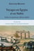 Voyages en Égypte et en Nubie