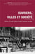Ouvriers, villes et société - autour d'Yves Lequin et de l'histoire sociale