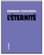 L'éternité