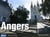 Angers