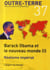 Outre-Terre No 37-38