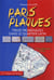 PARIS BY PLAQUES : LE 5E ARRONDISSEMENT