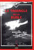 Le triangle de la burle : bermudes en Cévenne