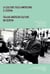 La culture italo-américaine à l'écran/italian american culture on screen