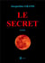 Le secret