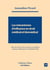 Les mecanismes d influence en droit medical et biomedical