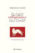 Éloge voluptueux du chat