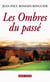 L'ombres du passé