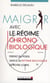 Maigrir avec le régime chronobiologique