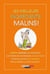 Les meilleurs ingrédients malins !