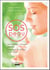 Sos peau au naturel - les meilleurs conseils pour apaiser tous les bobos de la peau