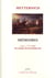 Mémoires t.1 (1773-1806) - le choc d'Austerlitz