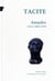 Annales Tome 3 (livres XIII à XVI)