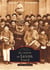 Le canton de Ligueil Tome 2