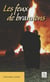 Les feux de Brandons