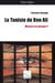 La tunisie de Ben Ali - miracle ou mirage ?