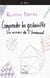 Comprendre les gribouillis : un miroir de l'inconscient
